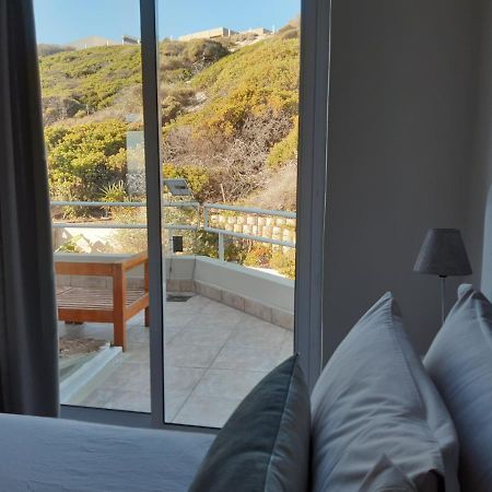 2Whitewaters Bloubergstrand Homestay 외부 사진